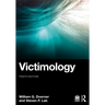 Victimology