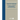 The American Psychiatric Association Practice Guideline for the Treatment of Patients with Borderline Personality Disorder