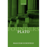 Plato: Political Philosophy