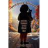 Amazing Amanda and the Mystery of the Black Cat