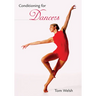 Conditioning for Dancers