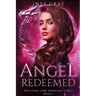 Angel Redeemed