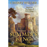 The Summer's King