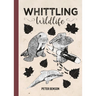 Whittling Wildlife