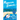 Mansion Beach