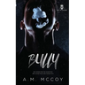 Bully