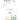 SEO A Comprehensive Guide