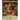 Grindhouse Purgatory - Issue #3