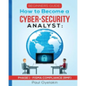 Beginners Guide: How to Become a Cyber-Security Analyst: Phase 1 - FISMA Compliance (RMF)