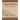 The Voyageur in the Illinois Country: The Fur Trade's Professional Boatmen in Mid America