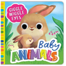 Baby Animals
