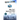 The MusicSocket Music Industry Directory 2026