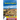 Toledo & Segovia Travel Guide: Sightseeing, Hotel, Restaurant & Shopping Highlights