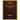 A Study Of The Mutarotation Of Glucose And Fructose (1918)