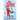 My Merry Mistake