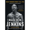 What Winners Won't Tell You: Lessons from a Legendary Defender