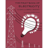 The First Book of Electricity