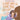 I Can't Wait to Love You Forever: A Big Sister Book