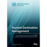 Tourism Destination Management