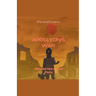 Apollyon's War