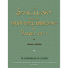 The Sanctuary and the Twenty-Three Hundred Days of Daniel VIII. 14: The Sanctuary and Its Cleansing