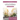 Artificial Intelligence: With an Introduction to Machine Learning, Second Edition