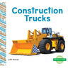 Construction Trucks