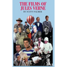 The Films of Jules Verne
