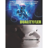 FireCRACKER: A WHITE Guy From Oklahoma Takes on Systemic Racism: DUALITY/LER
