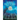 Gemini Ascending: Tempting Eternity: A Gemini Ascending Series Book
