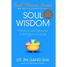 Soul Wisdom