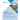 Debs 13 Proceedings of the 7th ACM International Conference on Distributed Event-Based Systems