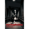 Nyctophobia