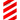 Barbershop Tales