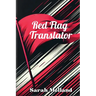 Red Flag Translator