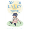 Ode to Every Little Thing