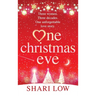 One Christmas Eve