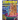 Cirsova Magazine of Thrilling Adventure and Daring Suspense Issue #12 / Fall 2022