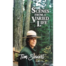 Scenes from a Varied Life