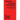 Fascism: A Quick Immersion