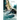 Hidden Depths
