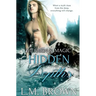 Hidden Depths