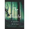 The Boouke