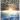 Sunrise and Sunset Effects of Planetary Motion Space Science Book for 3rd Grade Children's Astronomy & Space Books