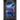 Rebellion in the Mist
