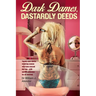 Dark Dames, Dastardly Deeds