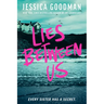 Lies Between Us