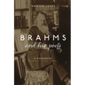 Brahms and His Poets: A Handbook