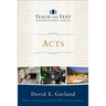 Acts