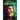 Lionsgate Films Presents: Leprechaun